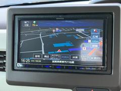 ǧż֤Ȥϡǧꤷξ򸡺ɾڼξ־դż֤Ǥ 6