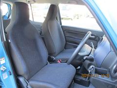 ���Ҥ���żּ�갷��Ź�ޤϼ��츩��ˣ�Ź�ޤ������ޤ������᤯��Ź�ޤǤ�����ĺ���ޤ��� 4