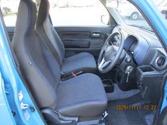 ��Ź�ڥ�����ǧ����ż֡ۤ�¿�����·���Ƥ���ޤ��� 5