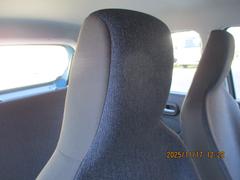 ������ǧ����ż֤Ȥϡ���������ǧ�ꤷ��������������ξ�򸡺���ɾ���������ڼ�ξ���־�������դ�����ż֤Ǥ� 6