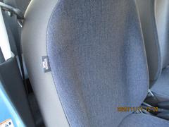 �ڥ�����ǧ����ż֡ۤΣ��Ĥΰ¿��� 7