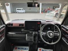 Ҥżּ갷Źޤϼ츩ˣŹޤޤ᤯ŹޤǤĺޤ 4