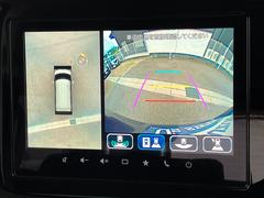 ڥǧż֡ۤΣĤΰ¿ 7