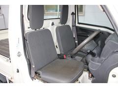 Ҥμξĺˤ꤬Ȥޤ󡢺ǸޤǤˤʤäƤ礻κݤϡ֣աǣ󡡣ӣԣԣɣϣΡͣפ򸫤Ȥ 2