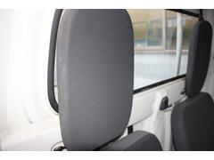 Ҥϥʳ˽лľĥǥ顼Ȥơ츩䥨ꥢˡϰγͤ˰Ǥޤޤ 3