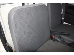 Ҥżּ갷Źޤϼ츩ˣŹޤޤ᤯ŹޤǤĺޤ 4