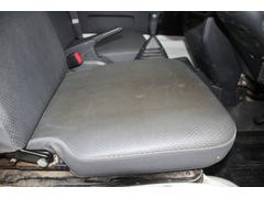 Źڥǧż֡ۤ¿·Ƥޤ 5