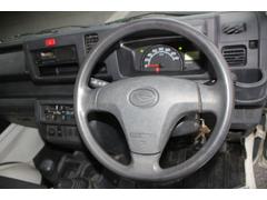 ǧż֤Ȥϡǧꤷξ򸡺ɾڼξ־դż֤Ǥ 6