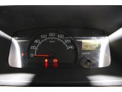 ڥǧż֡ۤΣĤΰ¿ 7