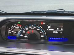 ��Ź�ڥ�����ǧ����ż֡ۤ�¿�����·���Ƥ���ޤ��� 5