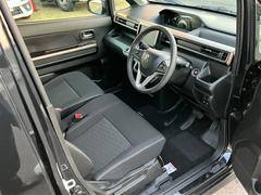 ������ǧ����ż֤Ȥϡ���������ǧ�ꤷ��������������ξ�򸡺���ɾ���������ڼ�ξ���־�������դ�����ż֤Ǥ� 6