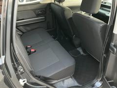 �ڥ�����ǧ����ż֡ۤΣ��Ĥΰ¿��� 7