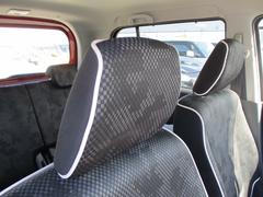 ��Ź�ڥ�����ǧ����ż֡ۤ�¿�����·���Ƥ���ޤ��� 5