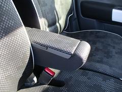 ������ǧ����ż֤Ȥϡ���������ǧ�ꤷ��������������ξ�򸡺���ɾ���������ڼ�ξ���־�������դ�����ż֤Ǥ� 6