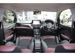 Ҥϥʳ˽лľĥǥ顼Ȥơ츩䥨ꥢˡϰγͤ˰Ǥޤޤ 3