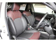 Ҥżּ갷Źޤϼ츩ˣŹޤޤ᤯ŹޤǤĺޤ 4