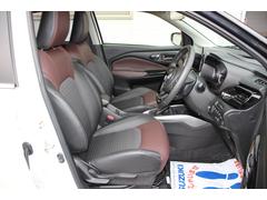 Źڥǧż֡ۤ¿·Ƥޤ 5