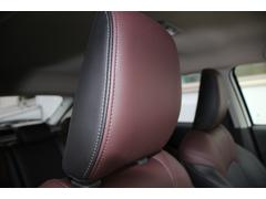 ǧż֤Ȥϡǧꤷξ򸡺ɾڼξ־դż֤Ǥ 6