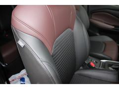 ڥǧż֡ۤΣĤΰ¿ 7