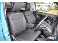 Ҥϥʳ˽лľĥǥ顼Ȥơ츩䥨ꥢˡϰγͤ˰Ǥޤޤ 3