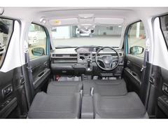 Ҥżּ갷Źޤϼ츩ˣŹޤޤ᤯ŹޤǤĺޤ 4