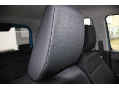 Źڥǧż֡ۤ¿·Ƥޤ 5