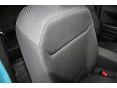 ǧż֤Ȥϡǧꤷξ򸡺ɾڼξ־դż֤Ǥ 6