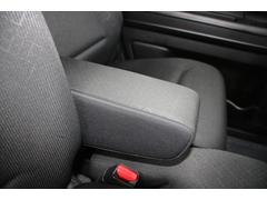 ڥǧż֡ۤΣĤΰ¿ 7