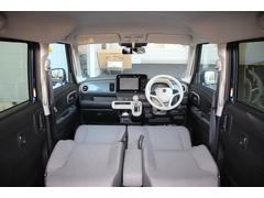 Ҥϥʳ˽лľĥǥ顼Ȥơ츩䥨ꥢˡϰγͤ˰Ǥޤޤ 3