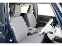 Ҥżּ갷Źޤϼ츩ˣŹޤޤ᤯ŹޤǤĺޤ 4