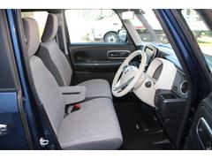 Źڥǧż֡ۤ¿·Ƥޤ 5