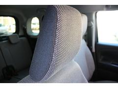 ǧż֤Ȥϡǧꤷξ򸡺ɾڼξ־դż֤Ǥ 6