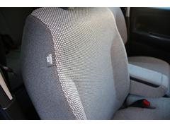 ڥǧż֡ۤΣĤΰ¿ 7