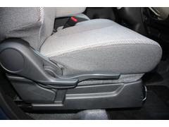 �¿��������ꡦ�����Υץ��Ǥ��륹����ǧ�긡��������ξ������å����Ƥ���ޤ��� 7