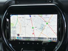 ǧż֤Ȥϡǧꤷξ򸡺ɾڼξ־դż֤Ǥ 6