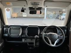 ���Ҥ���żּ�갷��Ź�ޤϼ��츩��ˣ�Ź�ޤ������ޤ������᤯��Ź�ޤǤ�����ĺ���ޤ��� 4