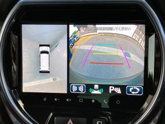 �ڥ�����ǧ����ż֡ۤΣ��Ĥΰ¿��� 7