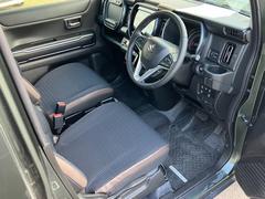 �¿��������ꡦ�����Υץ��Ǥ��륹����ǧ�긡��������ξ������å����Ƥ���ޤ��� 7