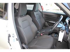 Ҥżּ갷Źޤϼ츩ˣŹޤޤ᤯ŹޤǤĺޤ 4