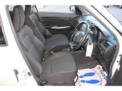 Źڥǧż֡ۤ¿·Ƥޤ 5