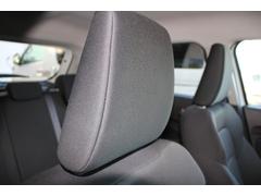 ǧż֤Ȥϡǧꤷξ򸡺ɾڼξ־դż֤Ǥ 6