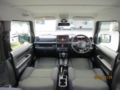 Ҥμξĺˤ꤬Ȥޤ󡢺ǸޤǤˤʤäƤ礻κݤϡ֣աǣ󡡣ӣԣԣɣϣΡͣפ򸫤Ȥ 2