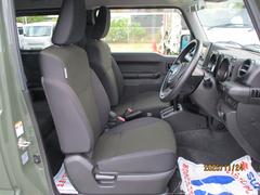 Ҥżּ갷Źޤϼ츩ˣŹޤޤ᤯ŹޤǤĺޤ 4