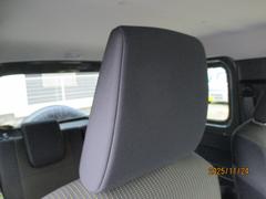 Źڥǧż֡ۤ¿·Ƥޤ 5