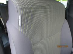 ǧż֤Ȥϡǧꤷξ򸡺ɾڼξ־դż֤Ǥ 6