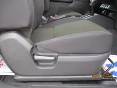 ڥǧż֡ۤΣĤΰ¿ 7