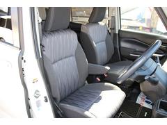 ���Ҥ���żּ�갷��Ź�ޤϼ��츩��ˣ�Ź�ޤ������ޤ������᤯��Ź�ޤǤ�����ĺ���ޤ��� 4