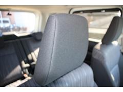 ��Ź�ڥ�����ǧ����ż֡ۤ�¿�����·���Ƥ���ޤ��� 5