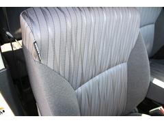 ������ǧ����ż֤Ȥϡ���������ǧ�ꤷ��������������ξ�򸡺���ɾ���������ڼ�ξ���־�������դ�����ż֤Ǥ� 6