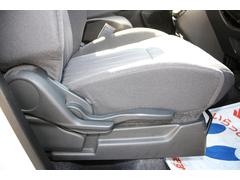 �ڥ�����ǧ����ż֡ۤΣ��Ĥΰ¿��� 7